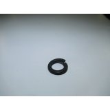 Sprengring FMS 150 Innen-&Oslash;: 8,3mm (M8)