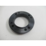 Ring RTU165