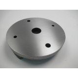Drehteller MV3-125