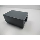 Backe MV3-125