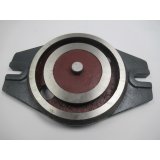 Drehteller FMS 200