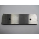Spannbacke FMS 200