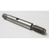 Vorspannstange HMS100