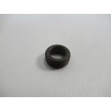 Stellschraube HMS125/150/200 M14x6
