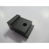 Klemmblock PNM 100