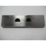 Spannbacke PNM 125