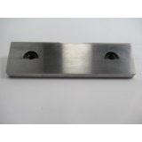 Spannbacke PNM 125