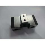 Bewegliche Backe PNM 125