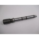 Schneckenwelle RT 100
