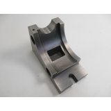 Fu&szlig; TA 125