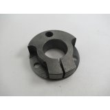 Flansch TA 125