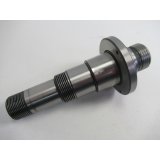 Spindel TA125