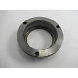 Flansch TA125
