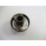 Flansch TA125