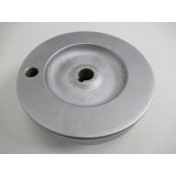 Handrad RT150/RT100