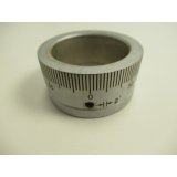 Skalenring RT150/RT100