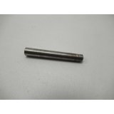 Kegelstift RT150