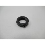 Mutter RT150