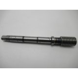 Schneckenwelle RT150