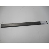 Keilleiste X Achse KT210