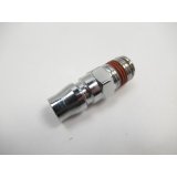 Adapter MMC1