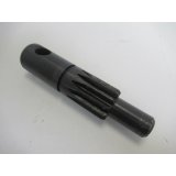 Ritzel DDP10