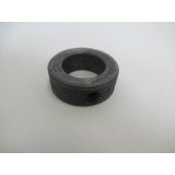 Spannring DDP 1