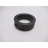Spannring DDP 2