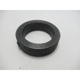 Spannring DDP 3