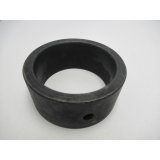 Spannring DDP 5