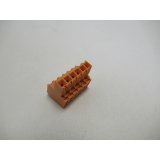 Adapterstecker MPA 3 Stromversorgung