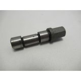 Exzenterbolzen SWH1-A