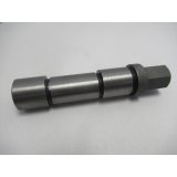 Exzenterbolzen SWH7