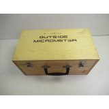 Web groß Ersatzteil - Sonderposten 2
