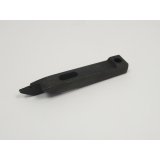 Halterung Abstechm. 12/16mm <zu QA1222-1622R/L03>