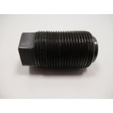 Stellschraube Drehmaschine TX4412/TX4414/TX5216/TX6222