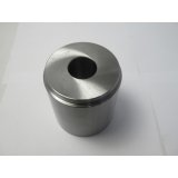 Reduzierh&uuml;lse TU56/80/D660 F&uuml;r Bohrung 105mm