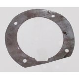 Dichtung D320/TQ3209/D
