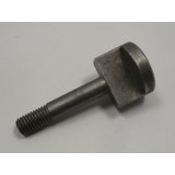 Arretierbolzen D320/TH3309/D/V