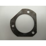Dichtung D320/TH3309/D/V/TQ3209/D