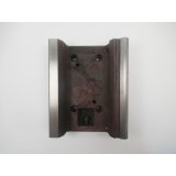 Bettbr&uuml;cke D320/TQ3209/D
