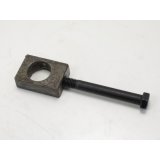 Bolzen D320/TH3309/D/V/TQ3209/D