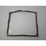 Dichtung D330x1000