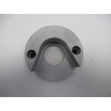 Flansch D330x1000