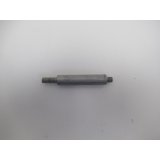 Hebel D330x1000