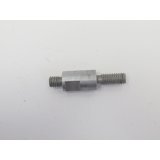 Hebel D330x1000