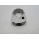 Griffabdeckung D330x1000