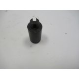 Aufnahme D330x1000