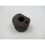 Exzenter D330x1000