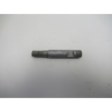 Hebel D330x1000